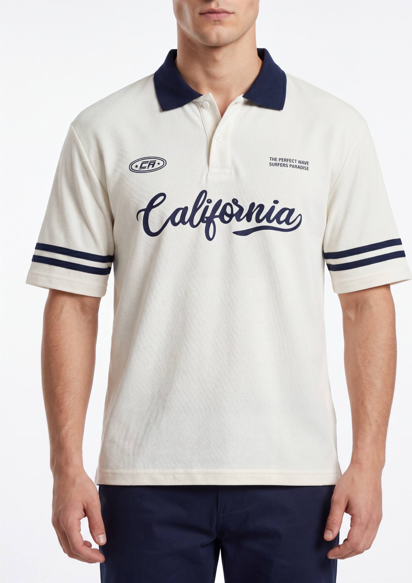 Polos