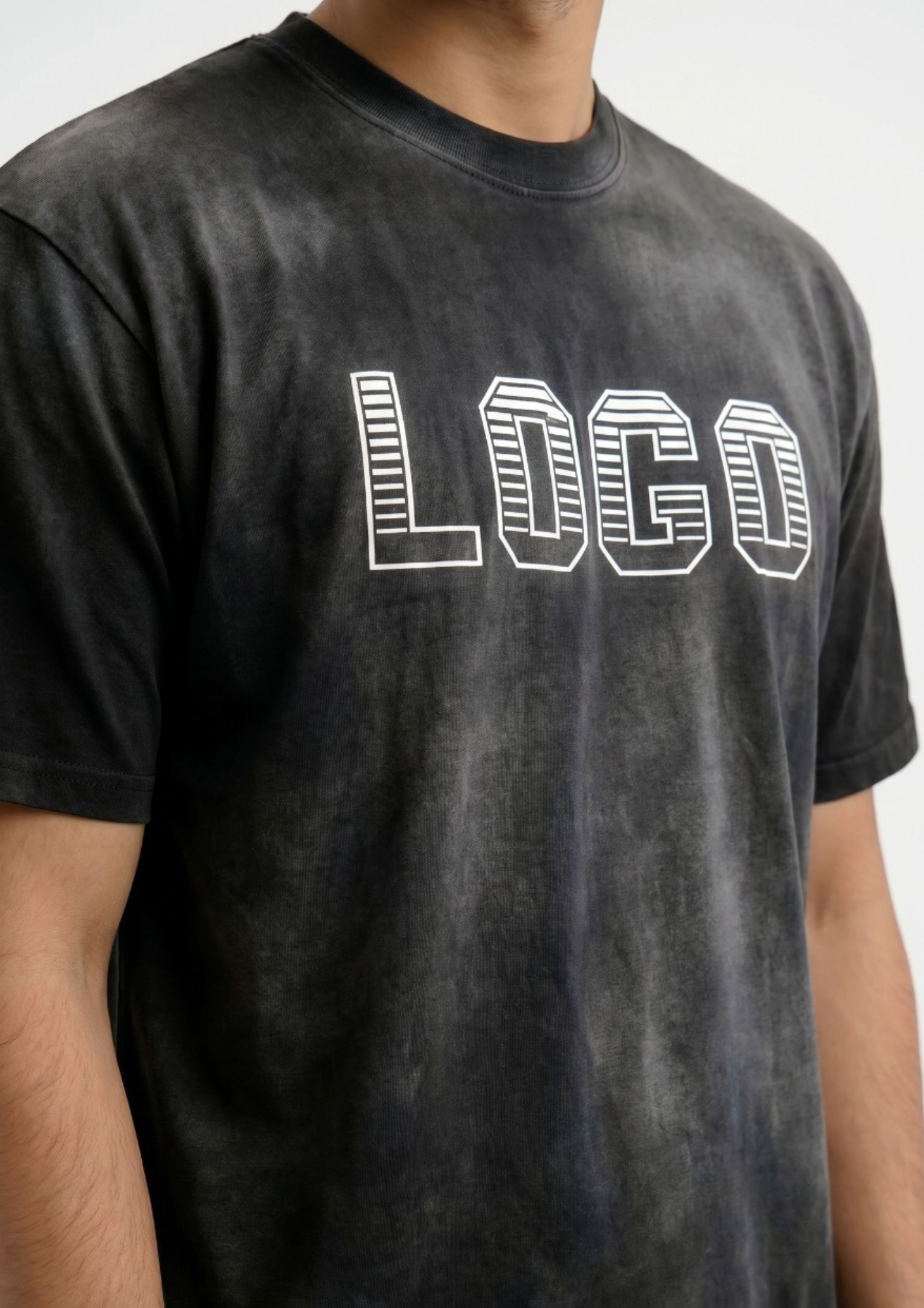 T Shirts